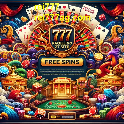 Aproveite ao Máximo as Promoções em Jogos no Rei777