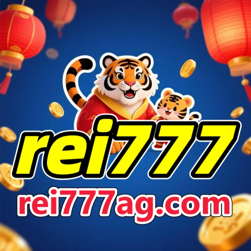 rei777